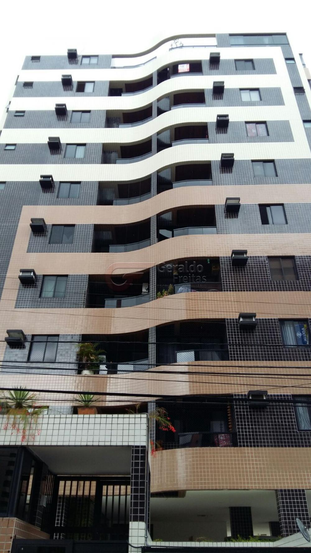 Comprar Apartamentos / Padrão em Maceió apenas R$ 320.000,00 - Foto 21 Comprar Apartamentos / Padrão em Maceió apenas R$ 320.000,00 - Foto 21