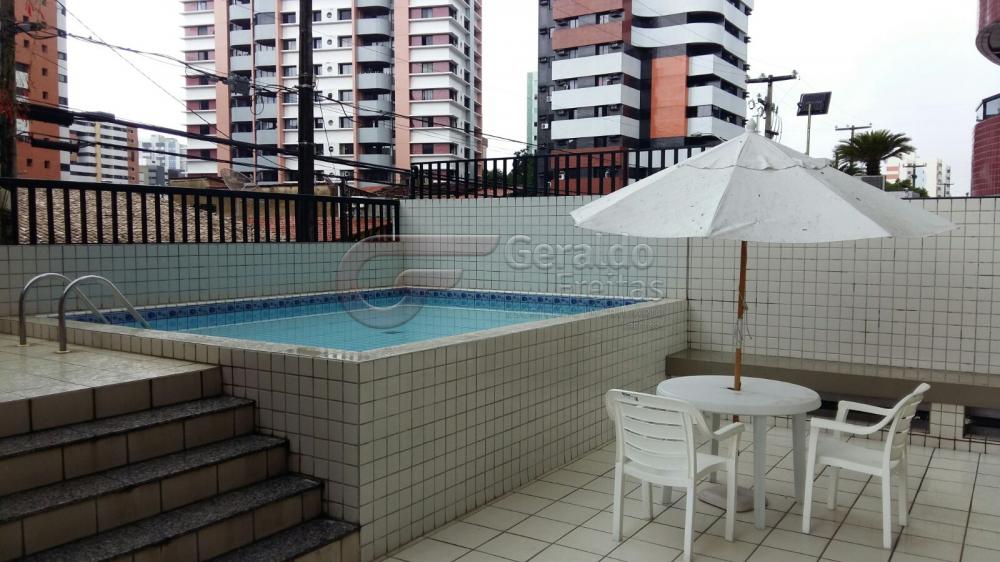 Comprar Apartamentos / Padrão em Maceió apenas R$ 320.000,00 - Foto 23 Comprar Apartamentos / Padrão em Maceió apenas R$ 320.000,00 - Foto 23