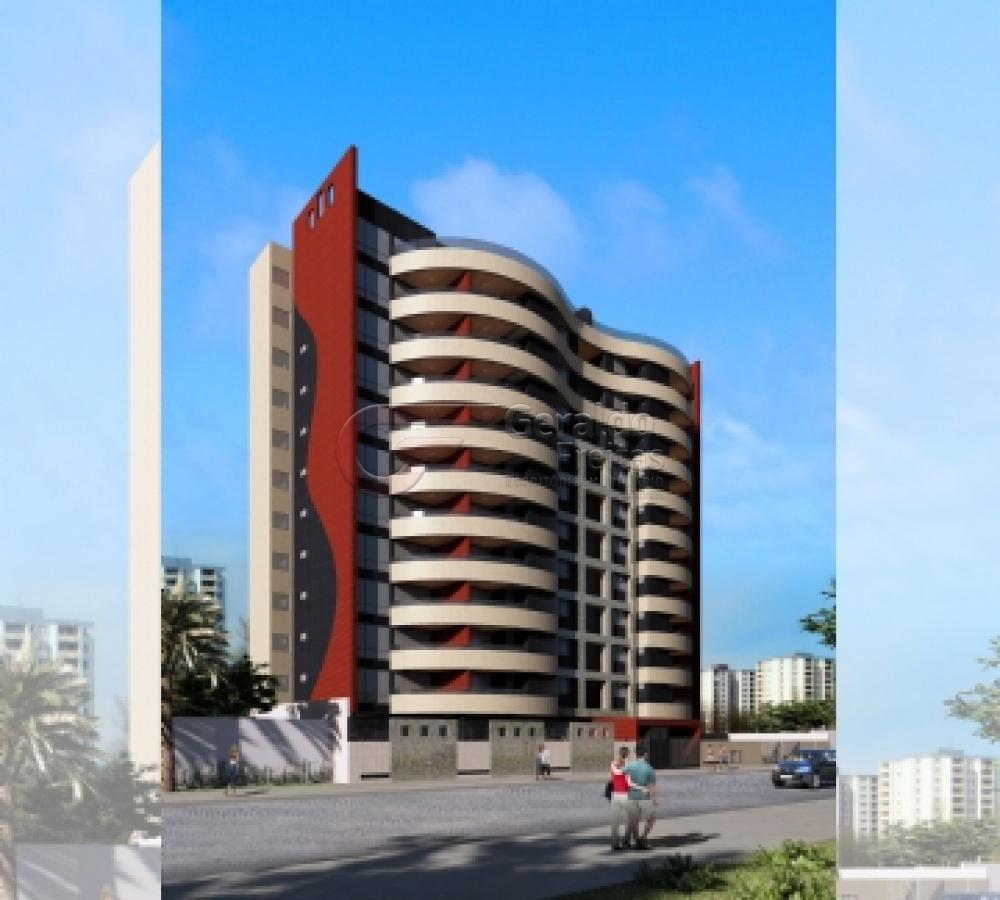 Comprar Apartamentos / 04 quartos em Maceió apenas R$ 880.000,00 - Foto 5 Comprar Apartamentos / 04 quartos em Maceió apenas R$ 880.000,00 - Foto 5