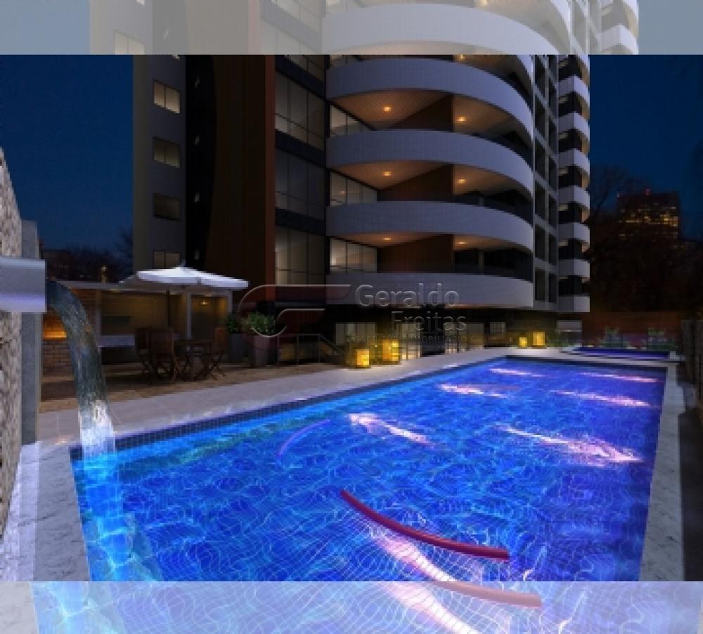 Comprar Apartamentos / 04 quartos em Maceió apenas R$ 880.000,00 - Foto 7 Comprar Apartamentos / 04 quartos em Maceió apenas R$ 880.000,00 - Foto 7