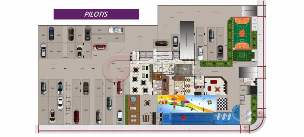 Comprar Apartamentos / Padrão em Maceió apenas R$ 658.809,00 - Foto 22 Comprar Apartamentos / Padrão em Maceió apenas R$ 658.809,00 - Foto 22