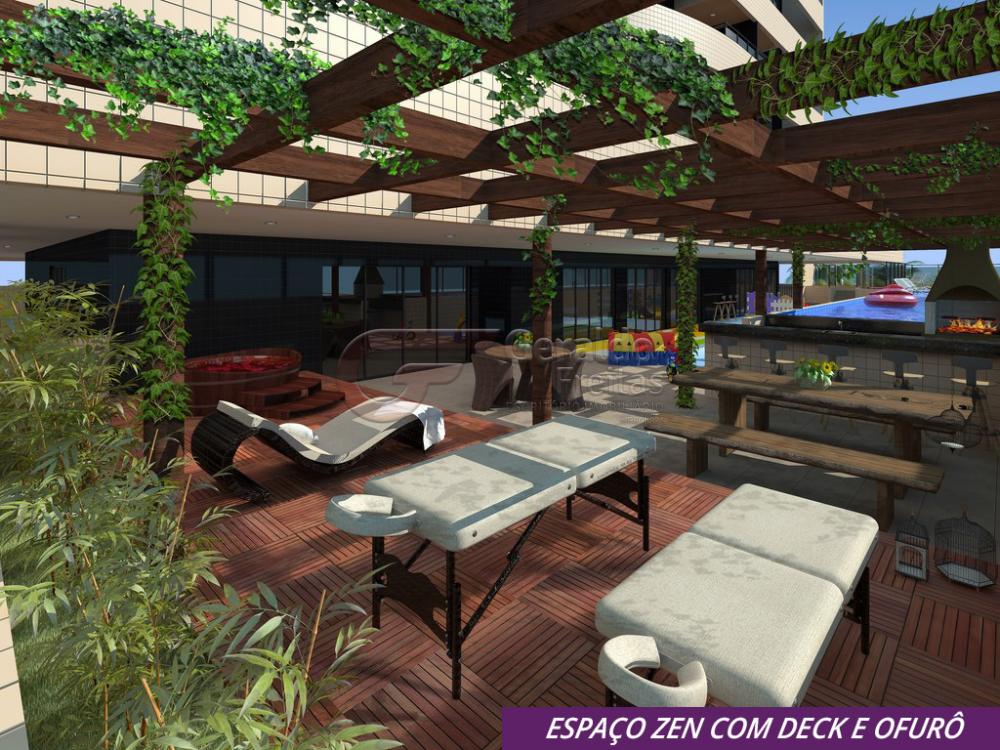 Comprar Apartamentos / Padrão em Maceió apenas R$ 658.809,00 - Foto 13 Comprar Apartamentos / Padrão em Maceió apenas R$ 658.809,00 - Foto 13