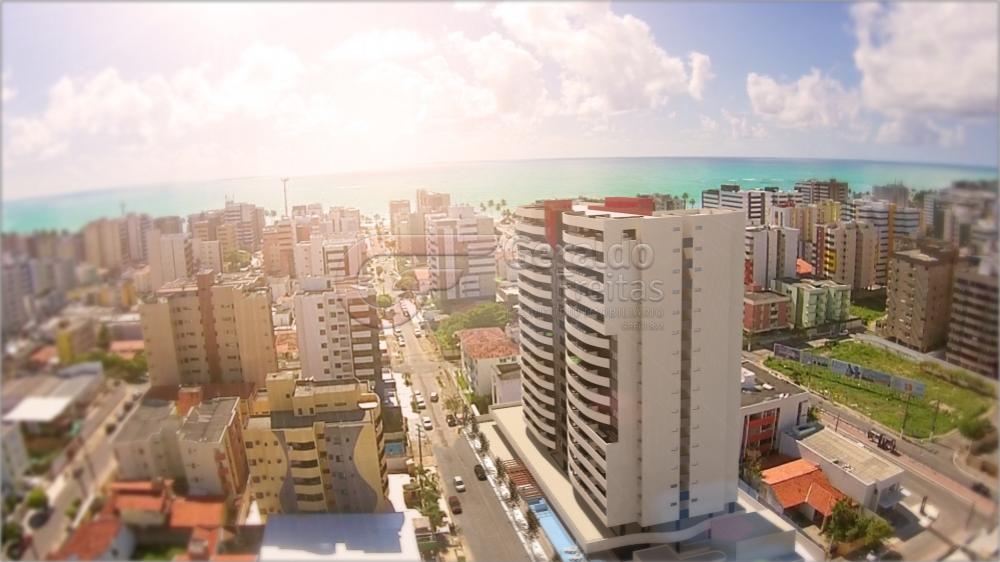 Comprar Apartamentos / Padrão em Maceió apenas R$ 658.809,00 - Foto 35 Comprar Apartamentos / Padrão em Maceió apenas R$ 658.809,00 - Foto 35