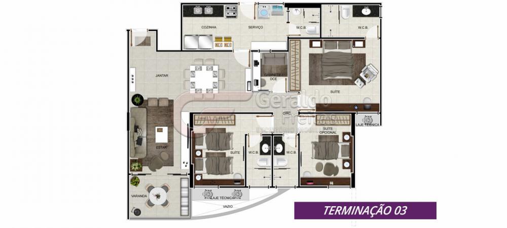 Comprar Apartamentos / Padrão em Maceió apenas R$ 658.809,00 - Foto 32 Comprar Apartamentos / Padrão em Maceió apenas R$ 658.809,00 - Foto 32