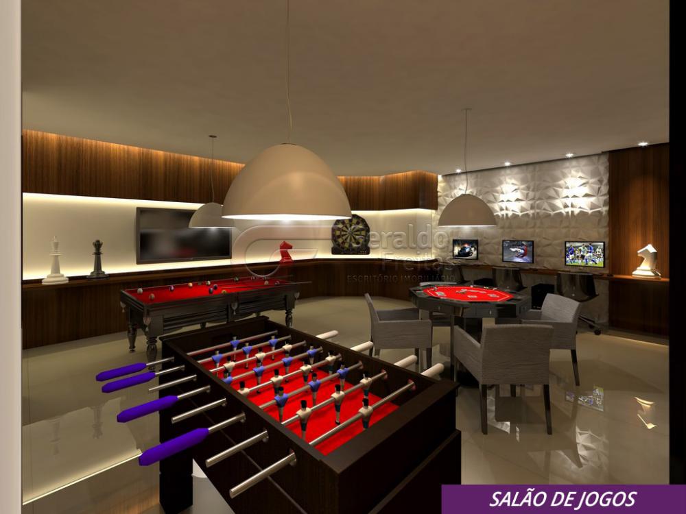 Comprar Apartamentos / Padrão em Maceió apenas R$ 658.809,00 - Foto 28 Comprar Apartamentos / Padrão em Maceió apenas R$ 658.809,00 - Foto 28