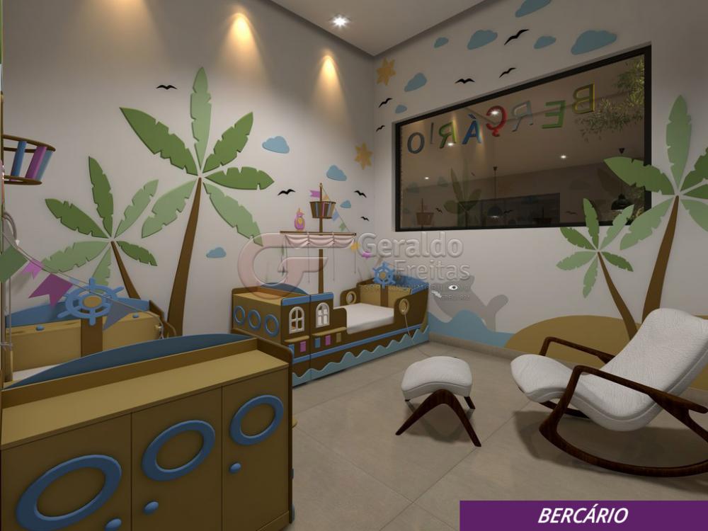 Comprar Apartamentos / Padrão em Maceió apenas R$ 658.809,00 - Foto 14 Comprar Apartamentos / Padrão em Maceió apenas R$ 658.809,00 - Foto 14