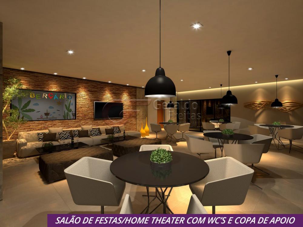 Comprar Apartamentos / Padrão em Maceió apenas R$ 658.809,00 - Foto 27 Comprar Apartamentos / Padrão em Maceió apenas R$ 658.809,00 - Foto 27