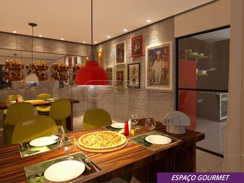 Comprar Apartamentos / Padrão em Maceió apenas R$ 658.809,00 - Foto 11 Comprar Apartamentos / Padrão em Maceió apenas R$ 658.809,00 - Foto 11