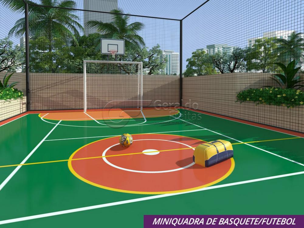 Comprar Apartamentos / Padrão em Maceió apenas R$ 658.809,00 - Foto 19 Comprar Apartamentos / Padrão em Maceió apenas R$ 658.809,00 - Foto 19