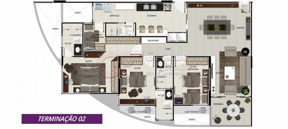 Comprar Apartamentos / Padrão em Maceió apenas R$ 658.809,00 - Foto 31 Comprar Apartamentos / Padrão em Maceió apenas R$ 658.809,00 - Foto 31