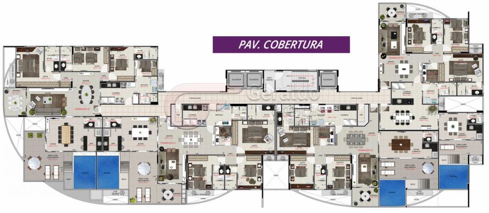 Comprar Apartamentos / Padrão em Maceió apenas R$ 658.809,00 - Foto 20 Comprar Apartamentos / Padrão em Maceió apenas R$ 658.809,00 - Foto 20