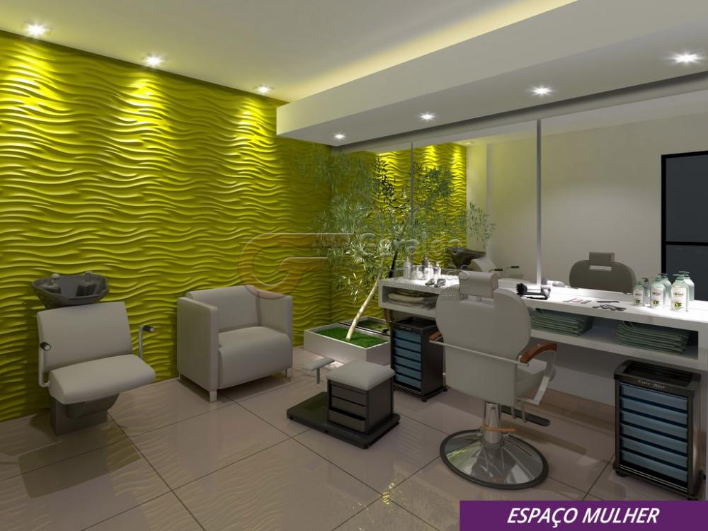 Comprar Apartamentos / Padrão em Maceió apenas R$ 658.809,00 - Foto 12 Comprar Apartamentos / Padrão em Maceió apenas R$ 658.809,00 - Foto 12