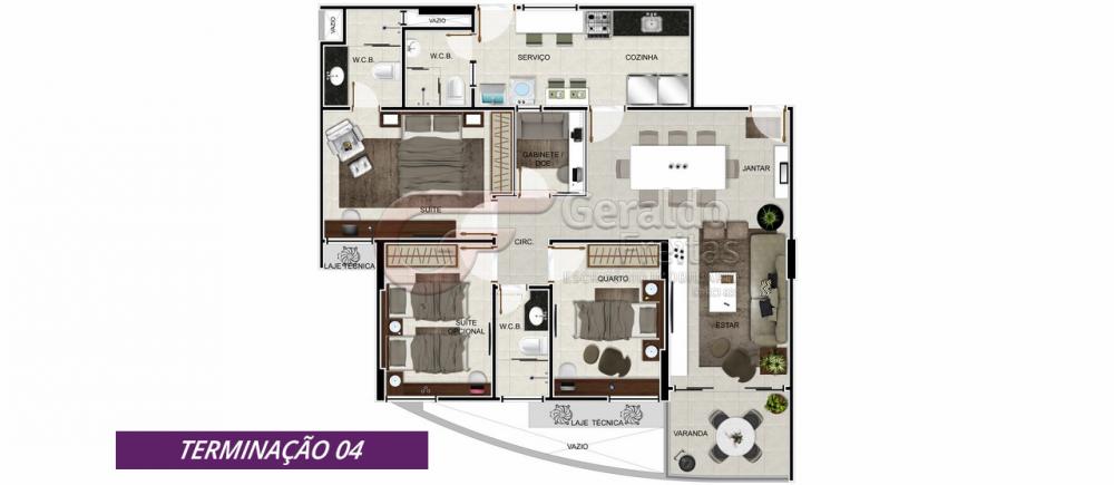 Comprar Apartamentos / Padrão em Maceió apenas R$ 658.809,00 - Foto 33 Comprar Apartamentos / Padrão em Maceió apenas R$ 658.809,00 - Foto 33