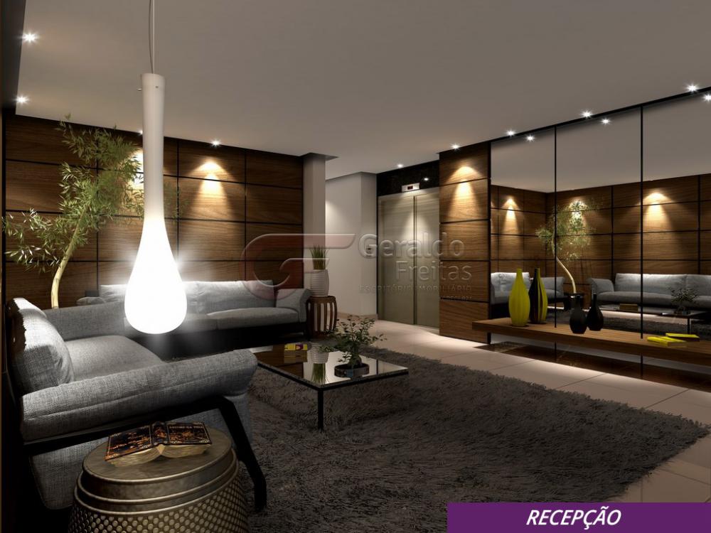 Comprar Apartamentos / Padrão em Maceió apenas R$ 658.809,00 - Foto 26 Comprar Apartamentos / Padrão em Maceió apenas R$ 658.809,00 - Foto 26