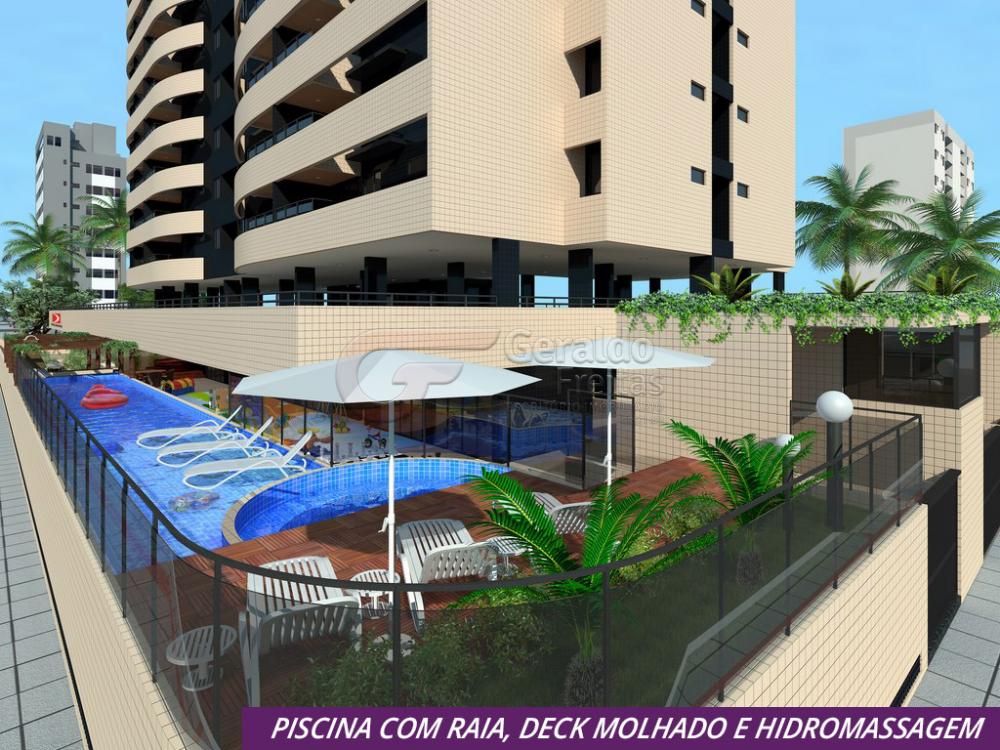 Comprar Apartamentos / Padrão em Maceió apenas R$ 658.809,00 - Foto 23 Comprar Apartamentos / Padrão em Maceió apenas R$ 658.809,00 - Foto 23