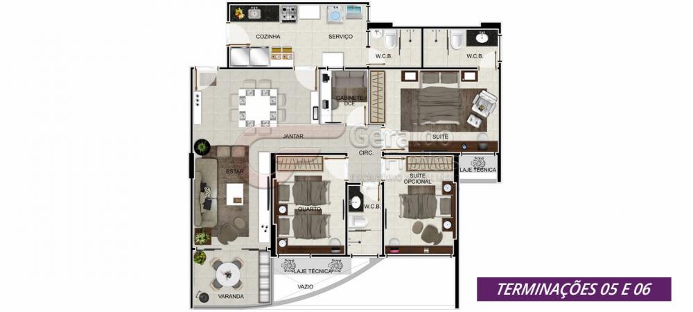 Comprar Apartamentos / Padrão em Maceió apenas R$ 658.809,00 - Foto 34 Comprar Apartamentos / Padrão em Maceió apenas R$ 658.809,00 - Foto 34