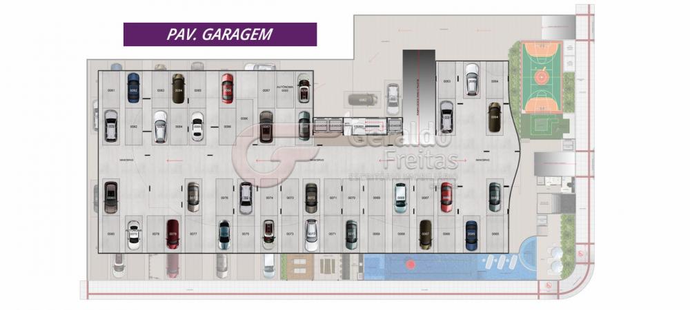 Comprar Apartamentos / Padrão em Maceió apenas R$ 658.809,00 - Foto 16 Comprar Apartamentos / Padrão em Maceió apenas R$ 658.809,00 - Foto 16