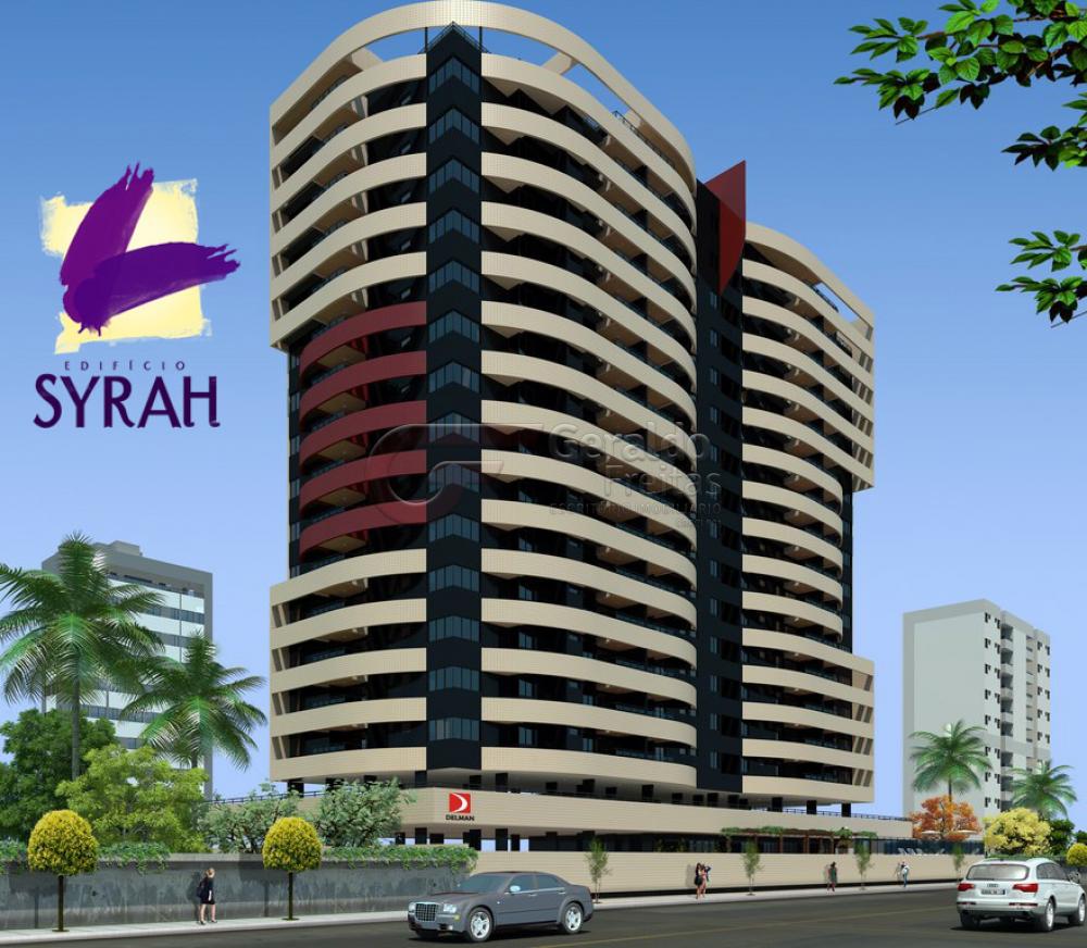Comprar Apartamentos / Padrão em Maceió apenas R$ 658.809,00 - Foto 5 Comprar Apartamentos / Padrão em Maceió apenas R$ 658.809,00 - Foto 5
