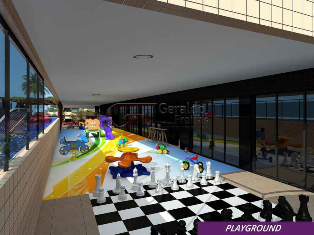 Comprar Apartamentos / Padrão em Maceió apenas R$ 658.809,00 - Foto 24 Comprar Apartamentos / Padrão em Maceió apenas R$ 658.809,00 - Foto 24