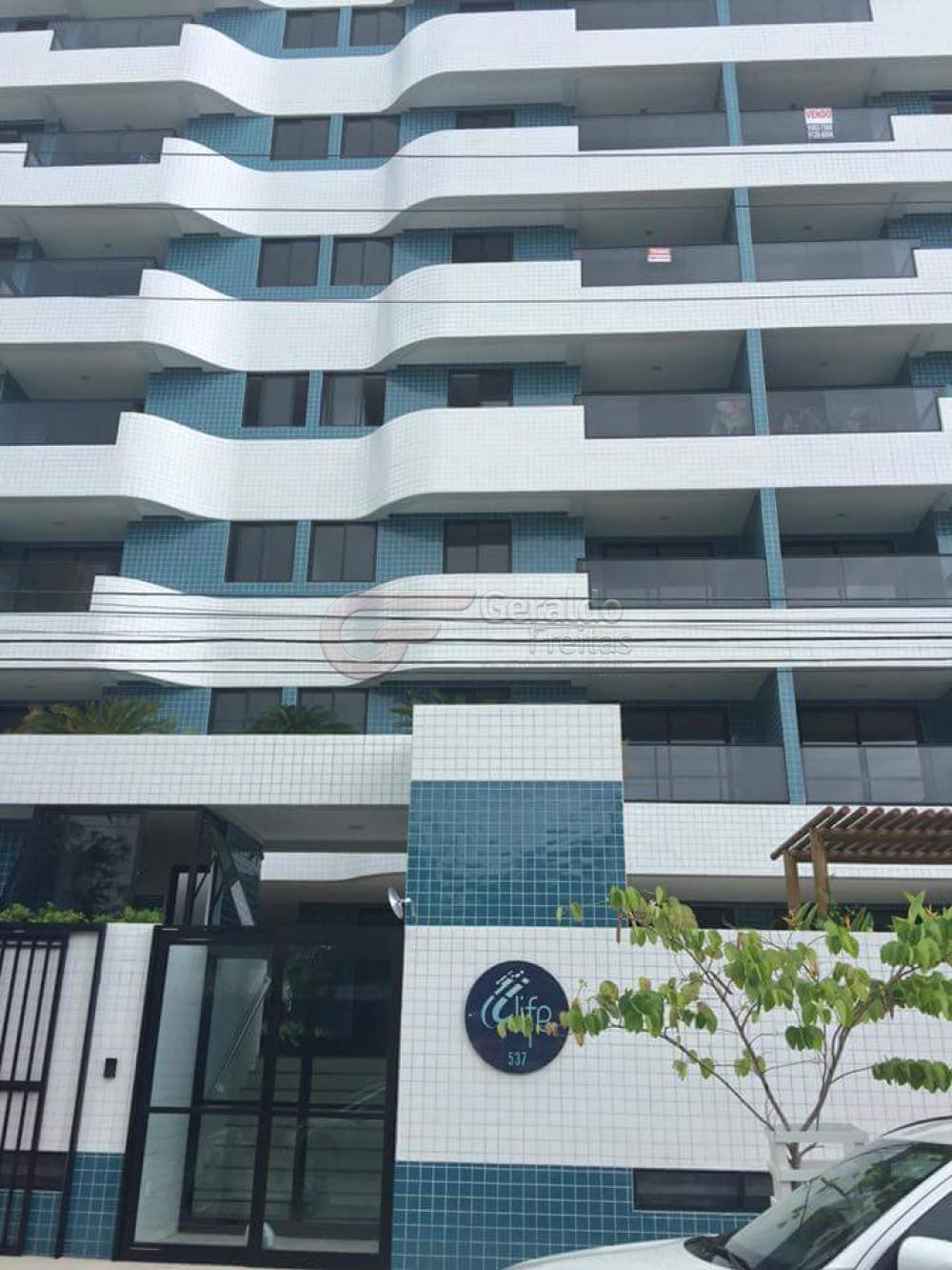 Comprar Apartamentos / Padrão em Maceió apenas R$ 380.000,00 - Foto 19 Comprar Apartamentos / Padrão em Maceió apenas R$ 380.000,00 - Foto 19