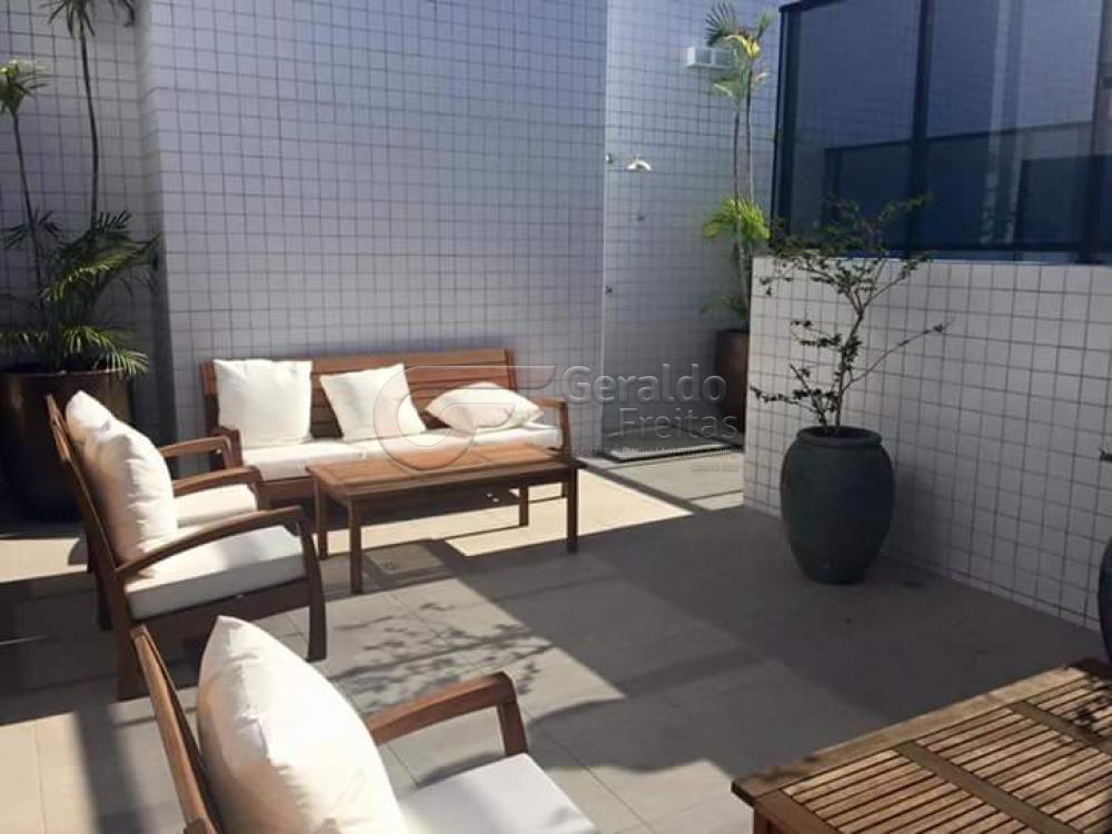 Comprar Apartamentos / Padrão em Maceió apenas R$ 380.000,00 - Foto 26 Comprar Apartamentos / Padrão em Maceió apenas R$ 380.000,00 - Foto 26