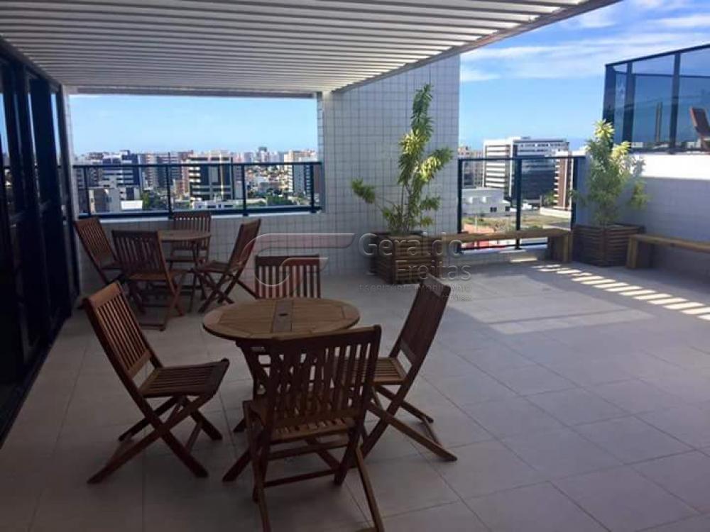 Comprar Apartamentos / Padrão em Maceió apenas R$ 380.000,00 - Foto 24 Comprar Apartamentos / Padrão em Maceió apenas R$ 380.000,00 - Foto 24