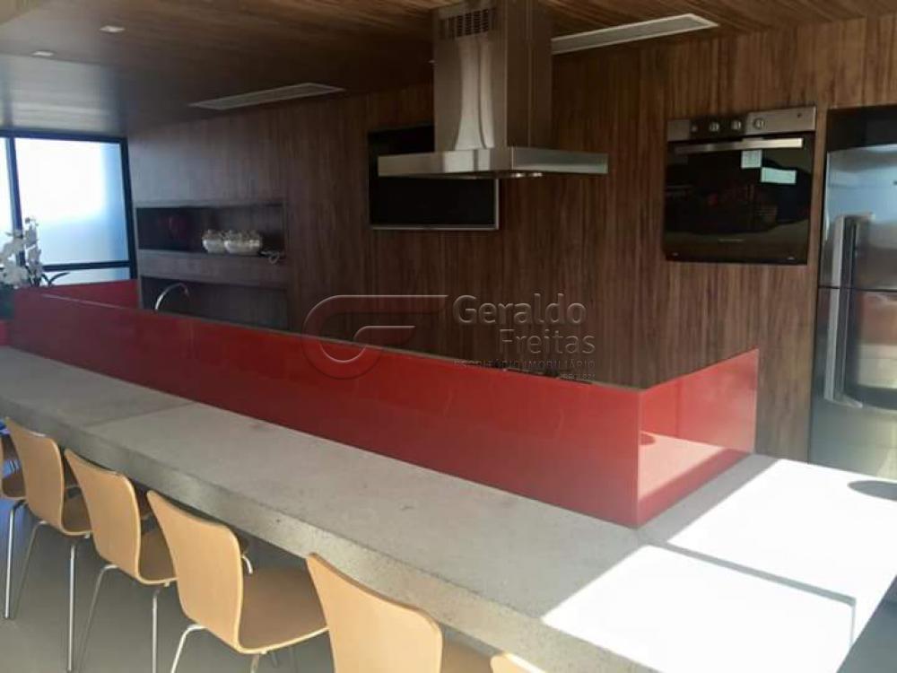 Comprar Apartamentos / Padrão em Maceió apenas R$ 380.000,00 - Foto 29 Comprar Apartamentos / Padrão em Maceió apenas R$ 380.000,00 - Foto 29