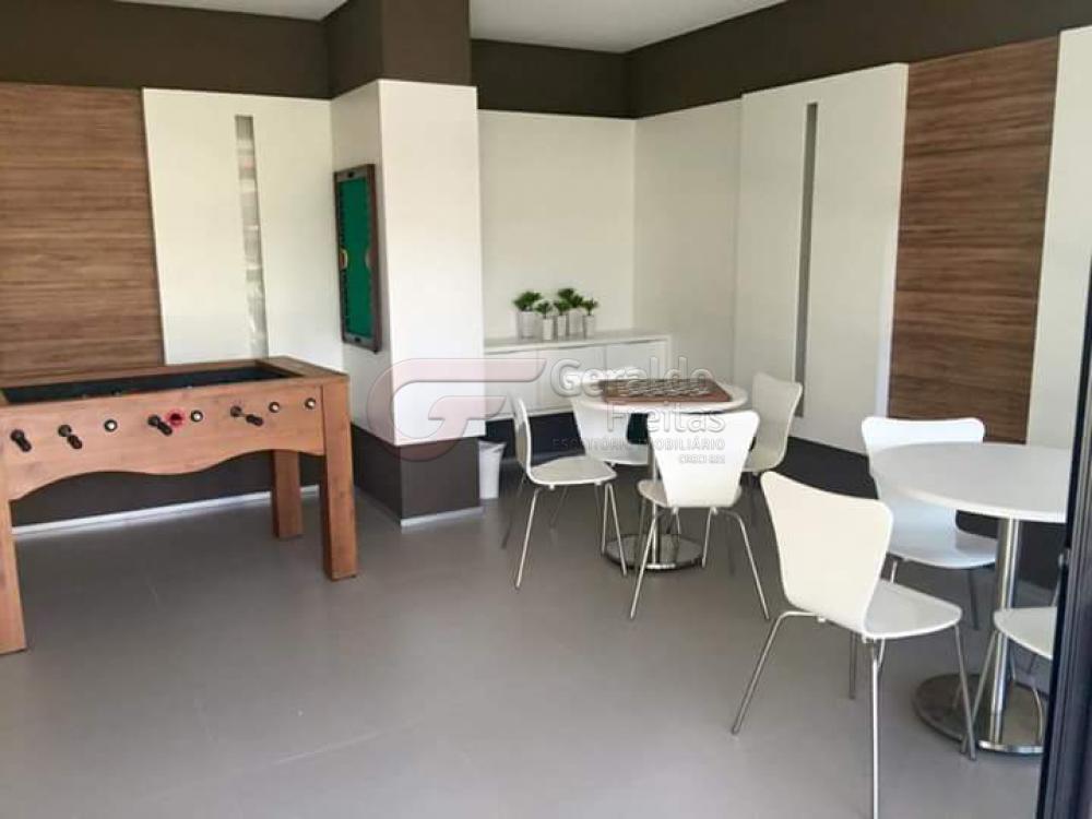 Comprar Apartamentos / Padrão em Maceió apenas R$ 380.000,00 - Foto 22 Comprar Apartamentos / Padrão em Maceió apenas R$ 380.000,00 - Foto 22