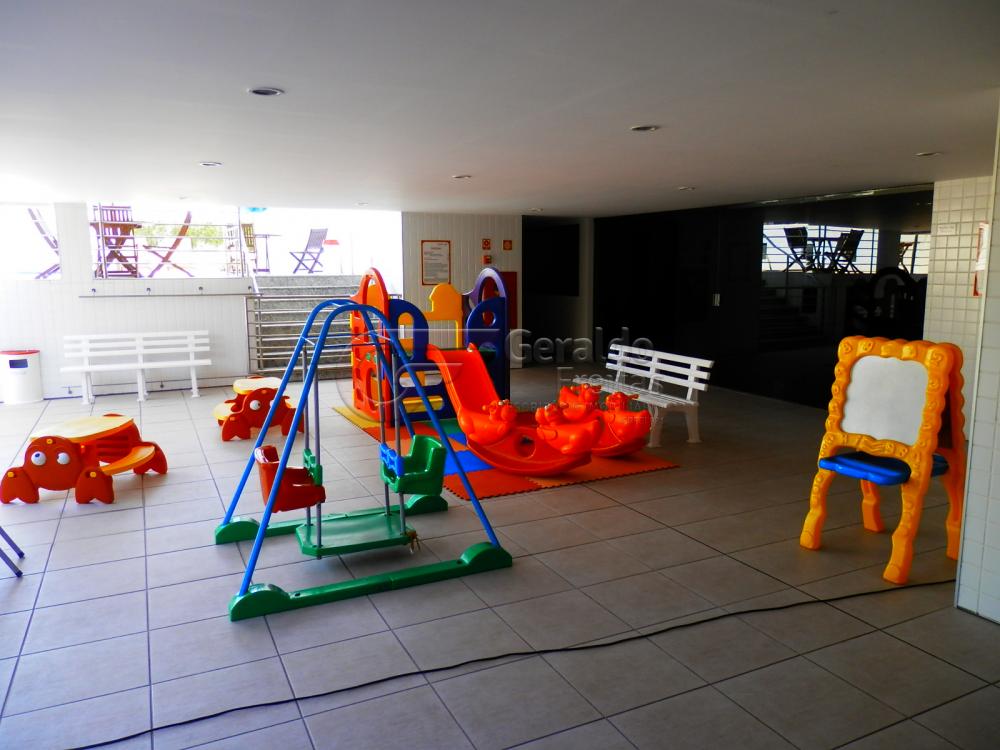 Comprar Apartamentos / Padrão em Maceió R$ 400.000,00 - Foto 18 Comprar Apartamentos / Padrão em Maceió R$ 400.000,00 - Foto 18