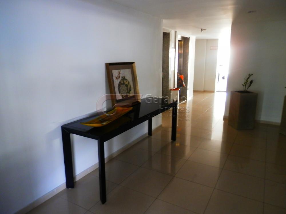 Comprar Apartamentos / Padrão em Maceió R$ 400.000,00 - Foto 20 Comprar Apartamentos / Padrão em Maceió R$ 400.000,00 - Foto 20
