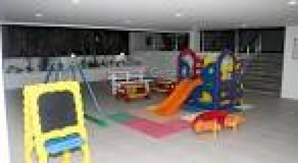 Comprar Apartamentos / Padrão em Maceió R$ 400.000,00 - Foto 22 Comprar Apartamentos / Padrão em Maceió R$ 400.000,00 - Foto 22