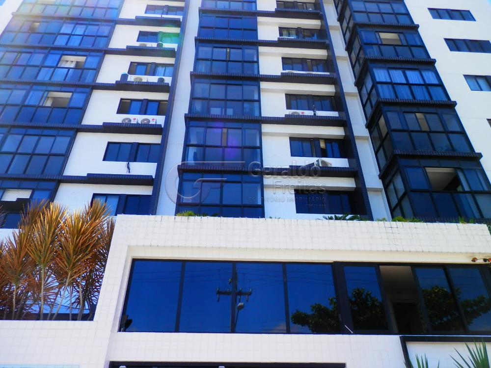 Comprar Apartamentos / Padrão em Maceió R$ 400.000,00 - Foto 16 Comprar Apartamentos / Padrão em Maceió R$ 400.000,00 - Foto 16