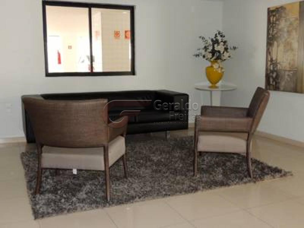 Comprar Apartamentos / Padrão em Maceió R$ 400.000,00 - Foto 21 Comprar Apartamentos / Padrão em Maceió R$ 400.000,00 - Foto 21