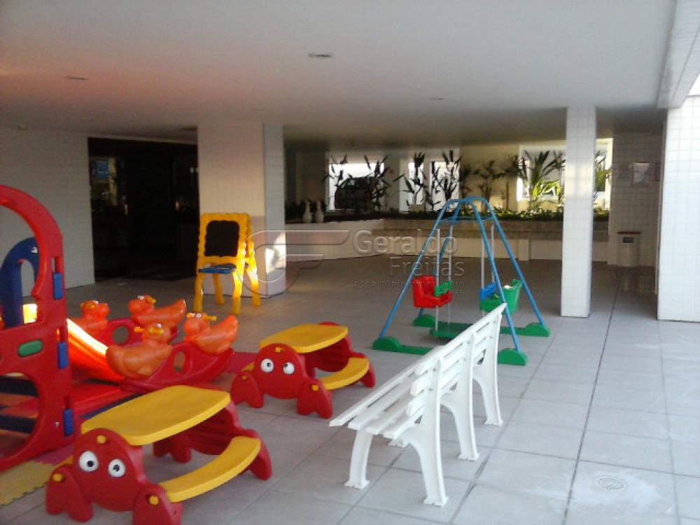 Comprar Apartamentos / Padrão em Maceió R$ 400.000,00 - Foto 23 Comprar Apartamentos / Padrão em Maceió R$ 400.000,00 - Foto 23