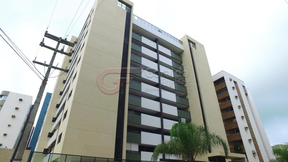 Alugar Apartamentos / 02 quartos em Maceió apenas R$ 2.300,00 - Foto 15 Alugar Apartamentos / 02 quartos em Maceió apenas R$ 2.300,00 - Foto 15