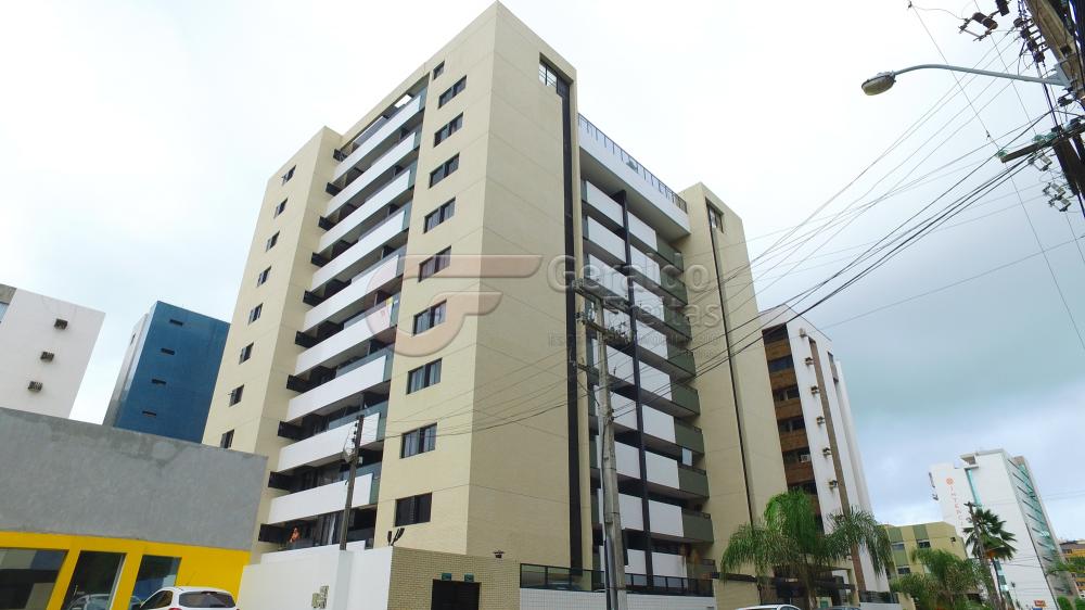 Alugar Apartamentos / 02 quartos em Maceió apenas R$ 2.300,00 - Foto 16 Alugar Apartamentos / 02 quartos em Maceió apenas R$ 2.300,00 - Foto 16
