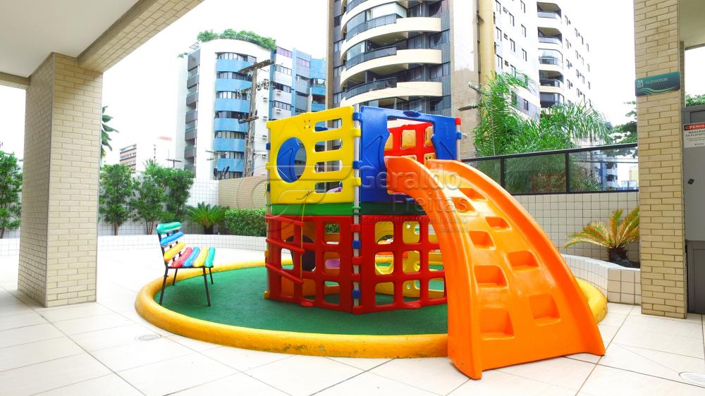 Alugar Apartamentos / 02 quartos em Maceió apenas R$ 2.300,00 - Foto 18 Alugar Apartamentos / 02 quartos em Maceió apenas R$ 2.300,00 - Foto 18