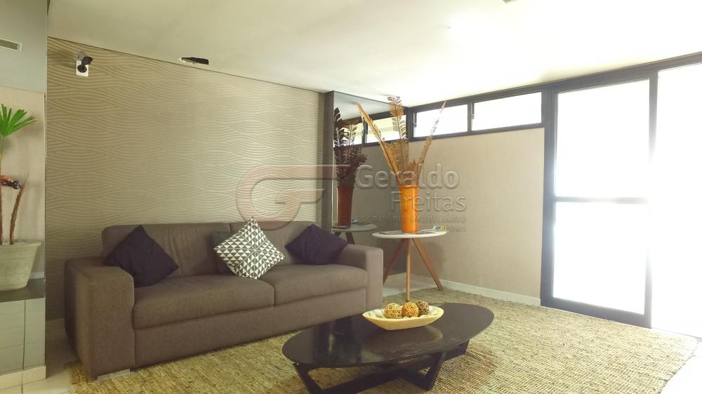 Alugar Apartamentos / 02 quartos em Maceió apenas R$ 2.300,00 - Foto 19 Alugar Apartamentos / 02 quartos em Maceió apenas R$ 2.300,00 - Foto 19