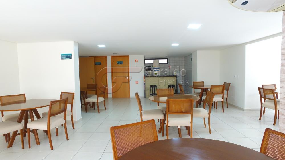 Alugar Apartamentos / 02 quartos em Maceió apenas R$ 2.300,00 - Foto 25 Alugar Apartamentos / 02 quartos em Maceió apenas R$ 2.300,00 - Foto 25