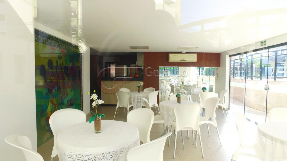 Comprar Apartamentos / 03 quartos em Maceió apenas R$ 730.000,00 - Foto 29 Comprar Apartamentos / 03 quartos em Maceió apenas R$ 730.000,00 - Foto 29