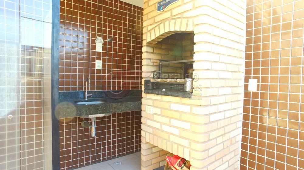 Comprar Apartamentos / 03 quartos em Maceió apenas R$ 730.000,00 - Foto 30 Comprar Apartamentos / 03 quartos em Maceió apenas R$ 730.000,00 - Foto 30