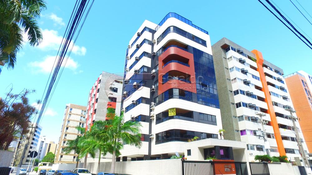 Alugar Apartamentos / Padrão em Maceió apenas R$ 4.500,00 - Foto 21 Alugar Apartamentos / Padrão em Maceió apenas R$ 4.500,00 - Foto 21