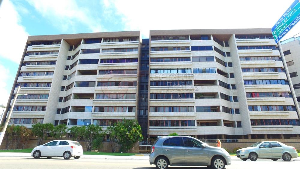 Comprar Apartamentos / Beira Mar em Maceió apenas R$ 1.400.000,00 - Foto 23 Comprar Apartamentos / Beira Mar em Maceió apenas R$ 1.400.000,00 - Foto 23