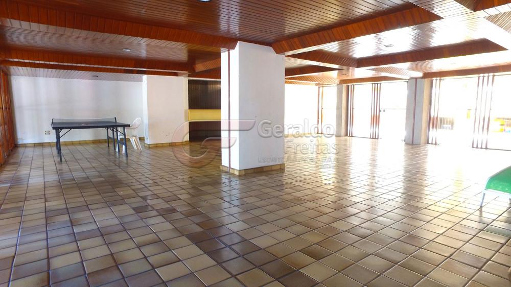 Comprar Apartamentos / Beira Mar em Maceió apenas R$ 1.400.000,00 - Foto 25 Comprar Apartamentos / Beira Mar em Maceió apenas R$ 1.400.000,00 - Foto 25