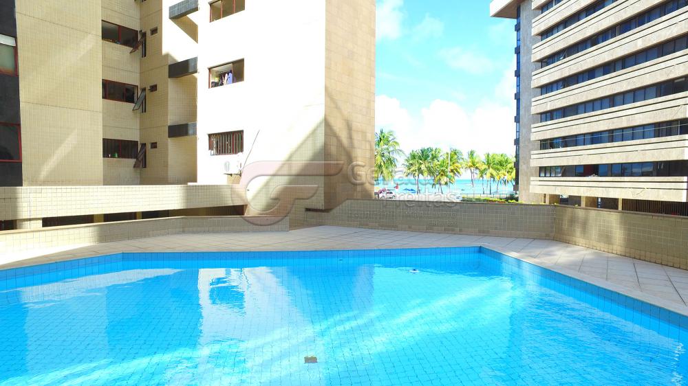 Comprar Apartamentos / Beira Mar em Maceió apenas R$ 1.400.000,00 - Foto 26 Comprar Apartamentos / Beira Mar em Maceió apenas R$ 1.400.000,00 - Foto 26