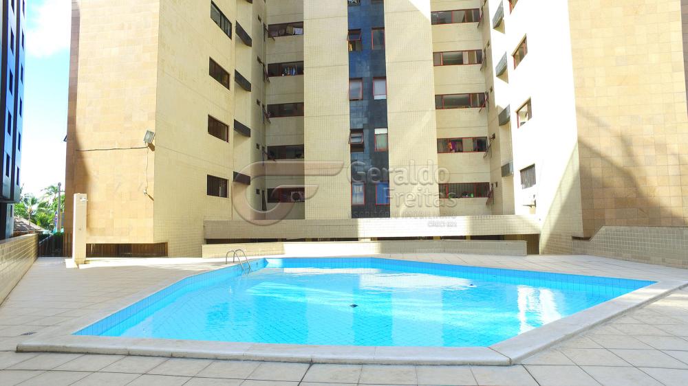 Comprar Apartamentos / Beira Mar em Maceió apenas R$ 1.400.000,00 - Foto 27 Comprar Apartamentos / Beira Mar em Maceió apenas R$ 1.400.000,00 - Foto 27