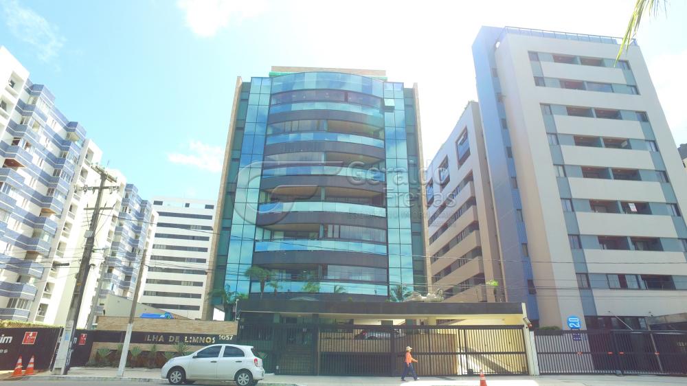 Comprar Apartamentos / Beira Mar em Maceió apenas R$ 1.250.000,00 - Foto 20 Comprar Apartamentos / Beira Mar em Maceió apenas R$ 1.250.000,00 - Foto 20