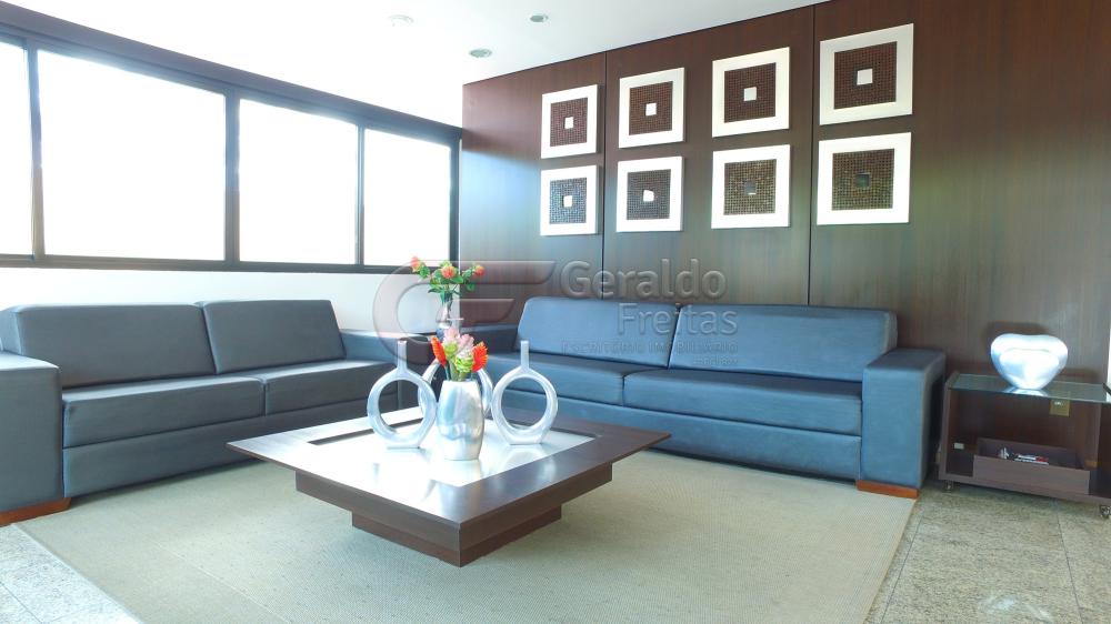 Comprar Apartamentos / Beira Mar em Maceió apenas R$ 1.250.000,00 - Foto 21 Comprar Apartamentos / Beira Mar em Maceió apenas R$ 1.250.000,00 - Foto 21