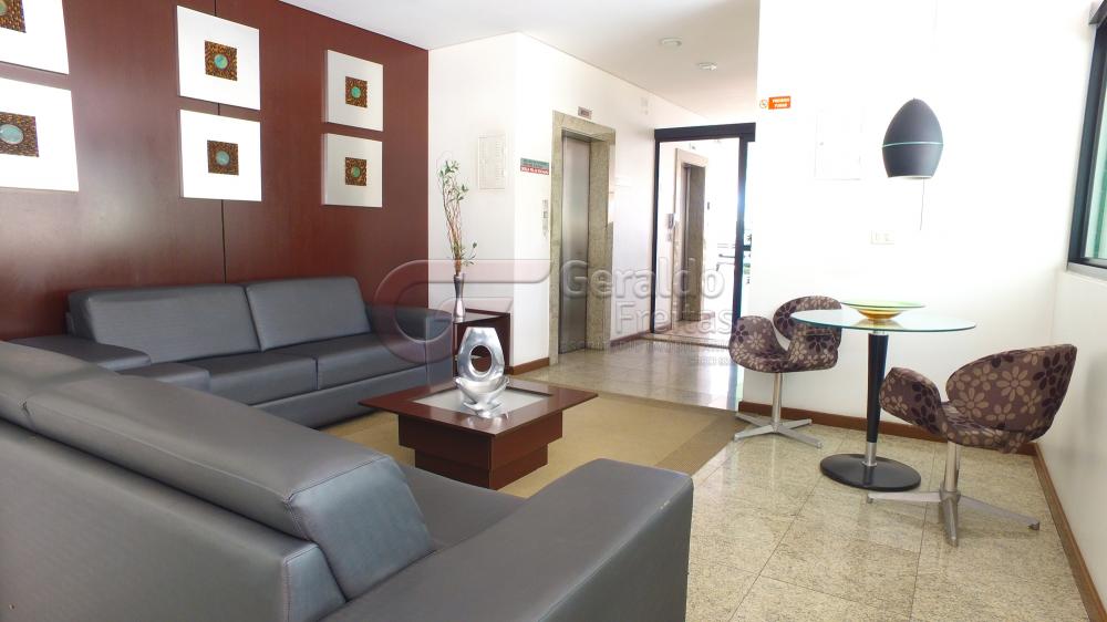 Comprar Apartamentos / Beira Mar em Maceió apenas R$ 1.250.000,00 - Foto 23 Comprar Apartamentos / Beira Mar em Maceió apenas R$ 1.250.000,00 - Foto 23