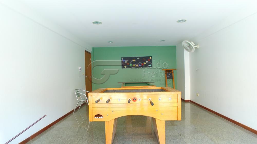 Comprar Apartamentos / Beira Mar em Maceió apenas R$ 1.250.000,00 - Foto 26 Comprar Apartamentos / Beira Mar em Maceió apenas R$ 1.250.000,00 - Foto 26
